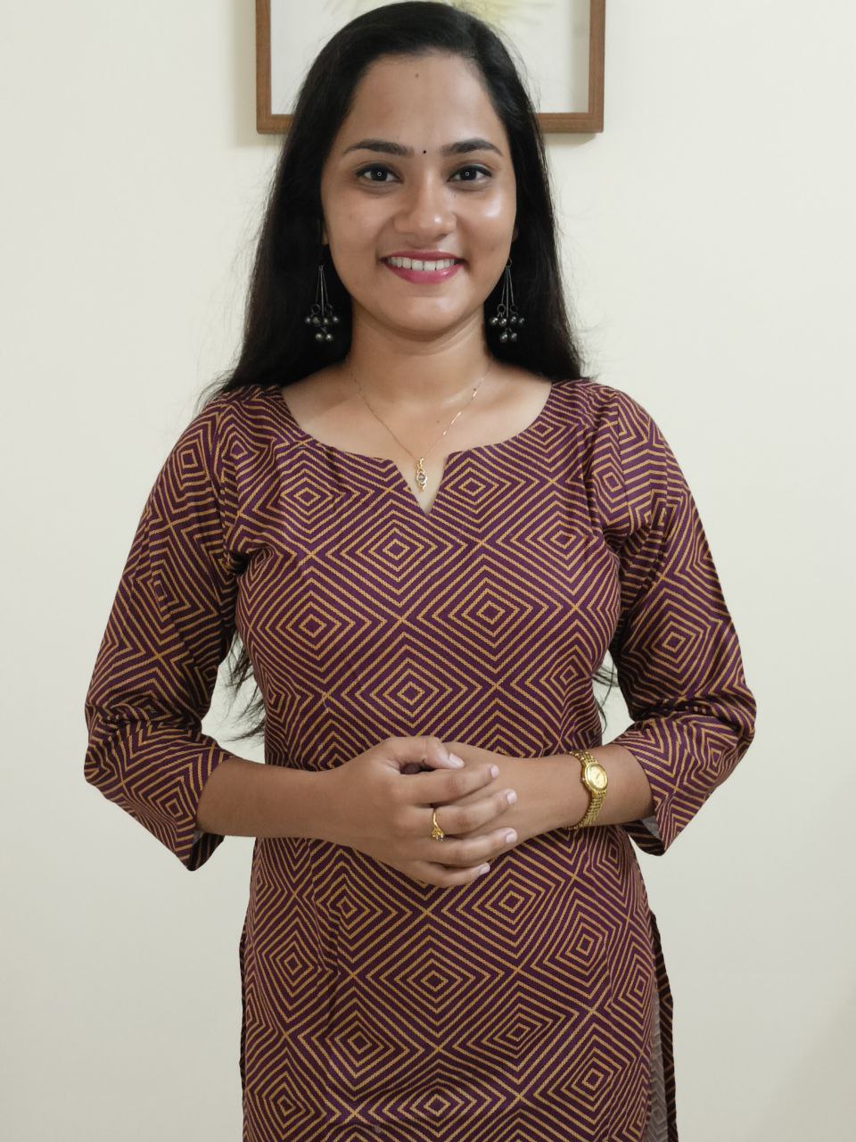 SC1212 - Budget friendly daily wears, XXL size only available