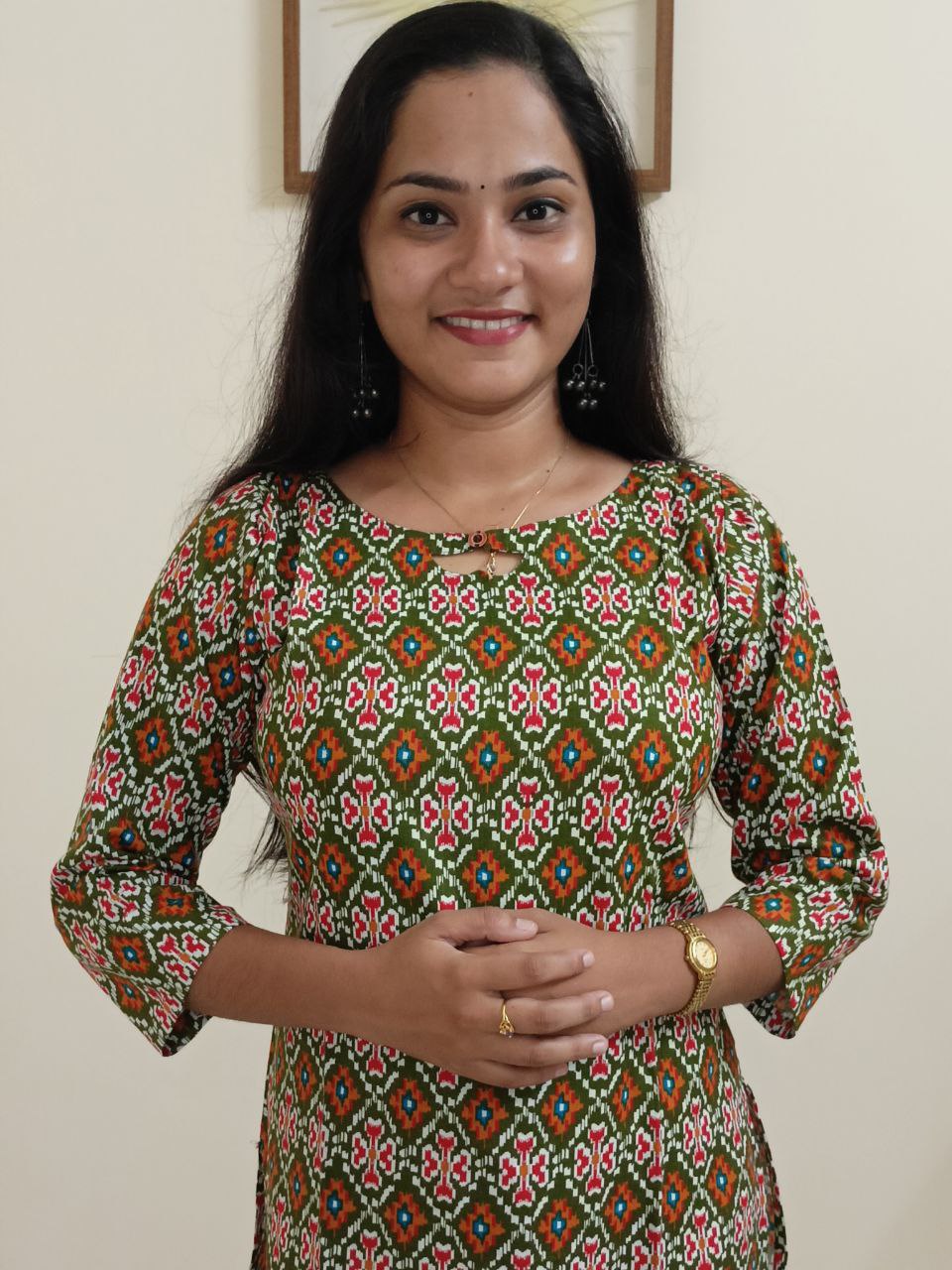SC1211 - Budget Friendly Dailywears, M and XXL sizes only available