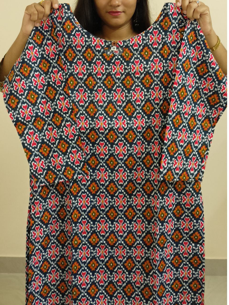 SC1211 - Budget Friendly Dailywears, M and XXL sizes only available